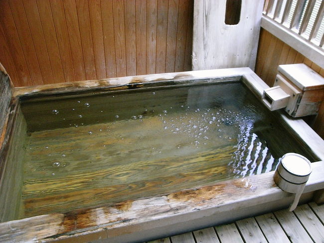 父と一緒に山梨旅 真木温泉旅館 館内 お部屋 大月 山梨県 の旅行記 ブログ By ゆっこさん フォートラベル