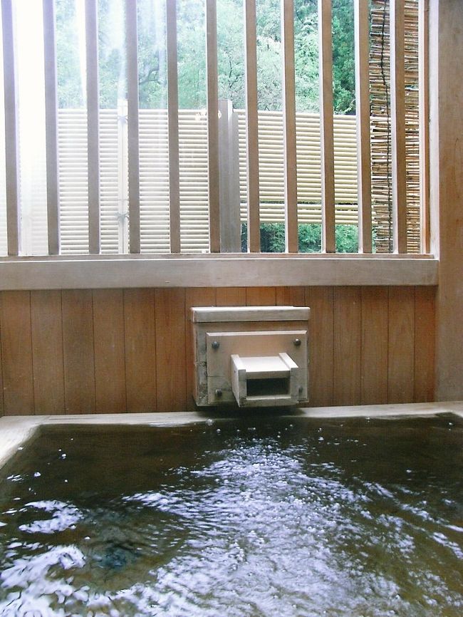 父と一緒に山梨旅 真木温泉旅館 館内 お部屋 大月 山梨県 の旅行記 ブログ By ゆっこさん フォートラベル