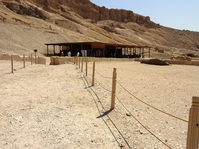 集合場所でスプライトがぶのみ。<br />すぐ飲みきった。