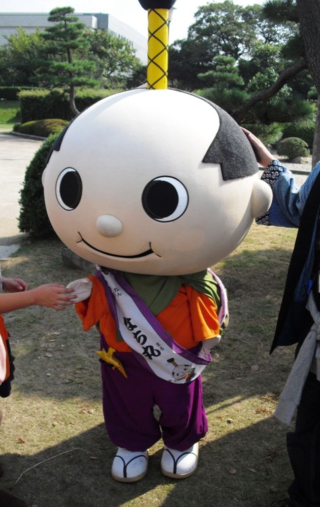 名古屋城ゆるキャラ祭り 名古屋 愛知県 の旅行記 ブログ By みっちゃん1636さん フォートラベル 名古屋城ゆるキャラ祭り 名古屋 愛知県 の旅行記 ブログ By みっちゃん1636さん フォートラベル