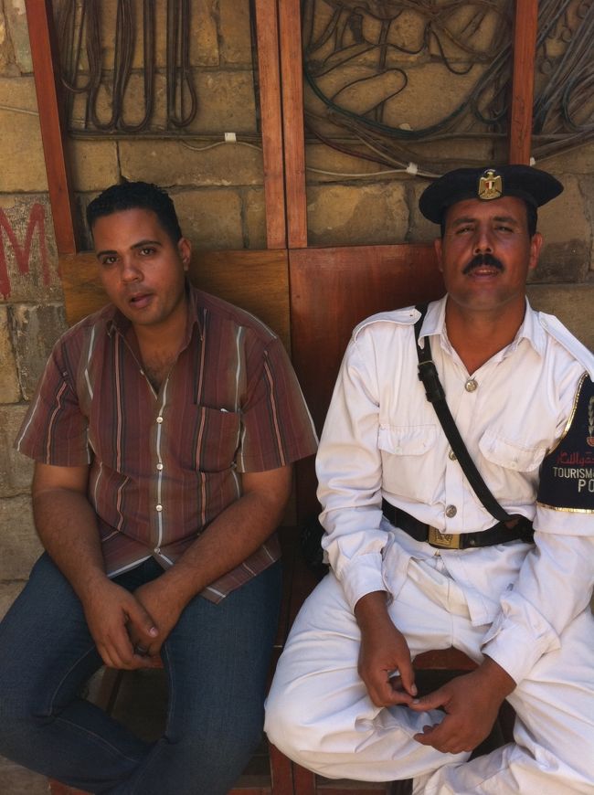 「山本山」が流行語。