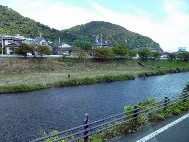 浄蓮の滝 静岡県 ５ 完 河津温泉郷 今井浜 静岡県 の旅行記 ブログ By Sintabiさん フォートラベル