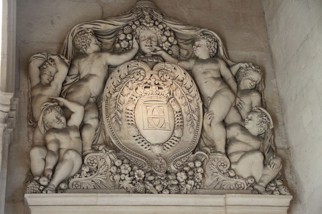 これは愛する人へのメッセージがこめられているらしい。。(詳細は省略。。)