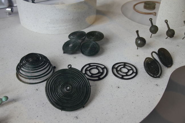 かっ蚊取り線香！？