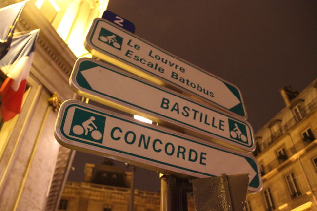 何気にいろんなところの標識が好きですｗｗｗ