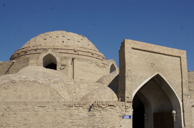 なんか、格好えぇなぁ。