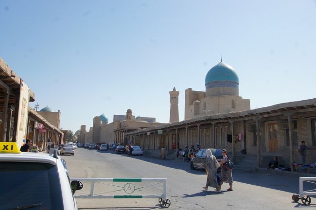 振り返ってみました。まだ、そんなには歩いて無いかな。