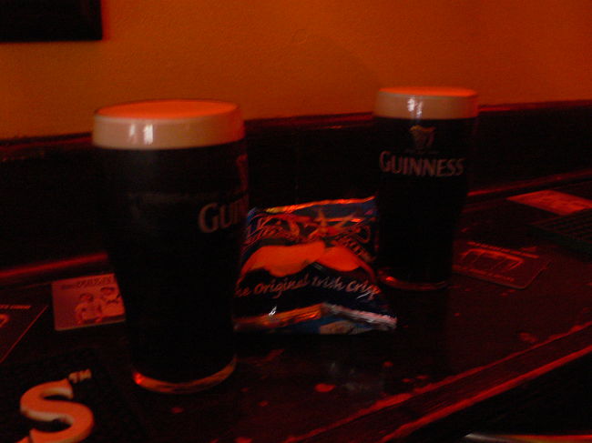 夫氏もかなり満足したようで、よござんした。