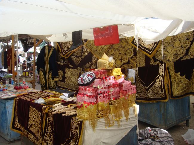 こう言うのも、実生活で身につけるのかね？