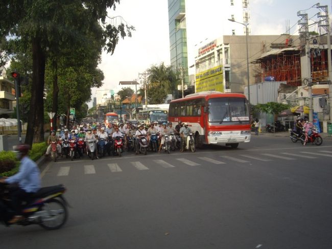 位置について〜、