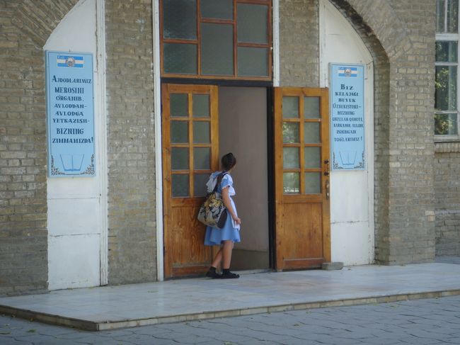 はて？何を撮りたかったんだっけ？