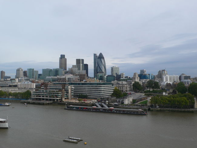 夜景もきれいでしょうねえ