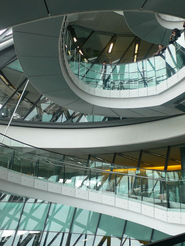 上を見るとこんな感じ。