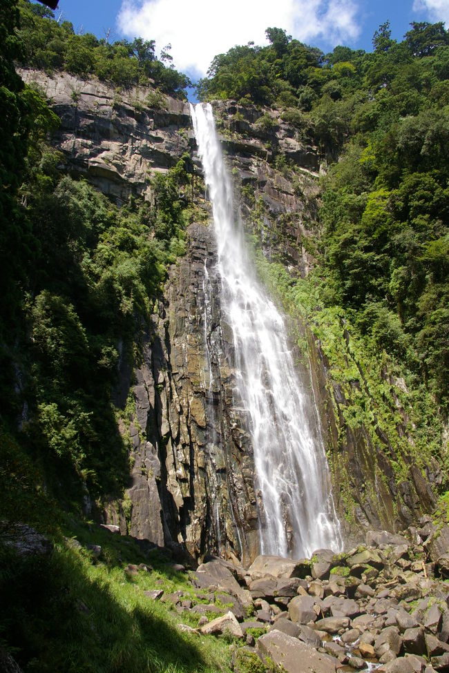 掛け軸  熊野那智大社 鬼面札 木版画 和歌山県 世界遺産 掛軸 厄よけ 未使用 掛け軸 熊野那智大社 鬼面札 木版画 和歌山県 世界遺産 掛軸