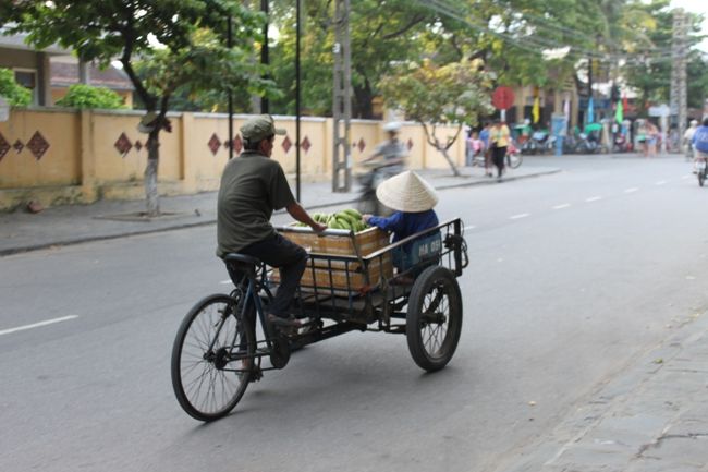 ザ・ベトナム。