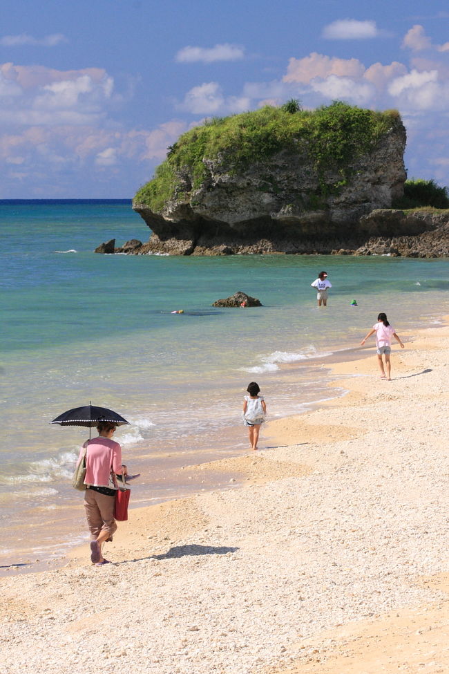 海を眺めるもヨシ！