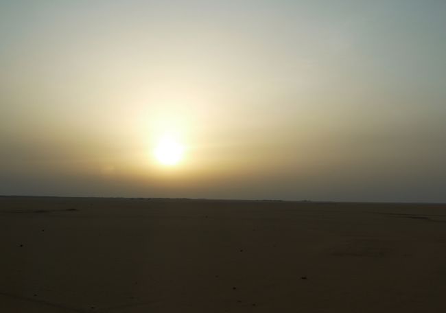 時間帯と温度で、２時間ぐらいの時差ぼけが体内であります。<br />