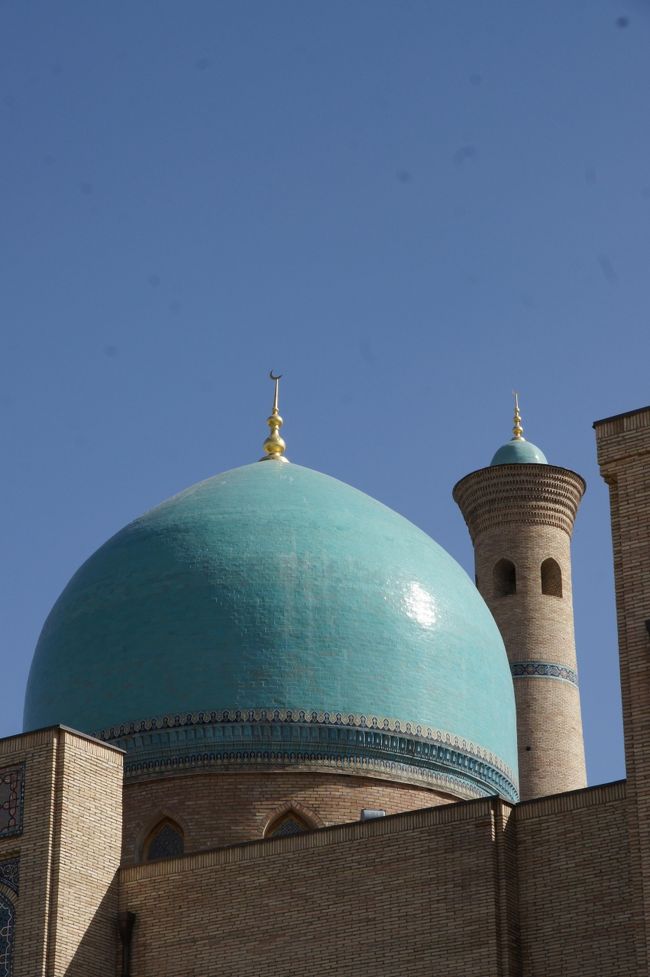 こちらも、中は入れませんでした。