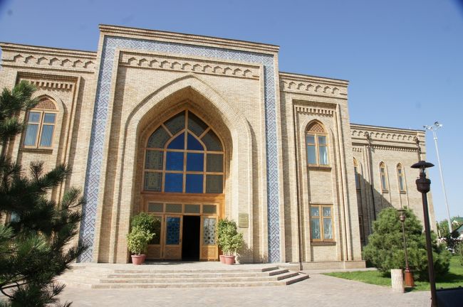 それぞれ趣は有りますが…