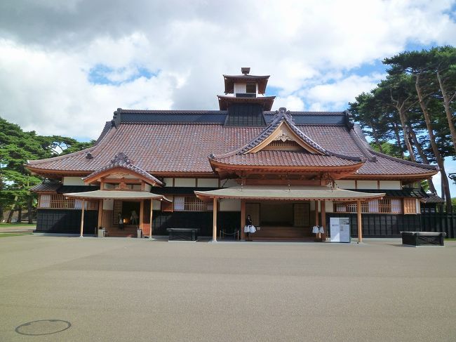 杉浦梅潭　目付日記・箱館奉行日記 杉浦梅潭 目付日記/箱館奉行日記(監修・小野正雄／解読・稲垣