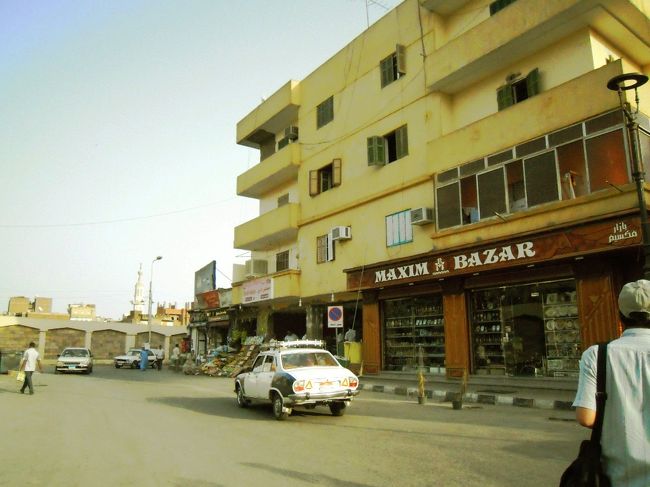 チョットどきどきしていて。