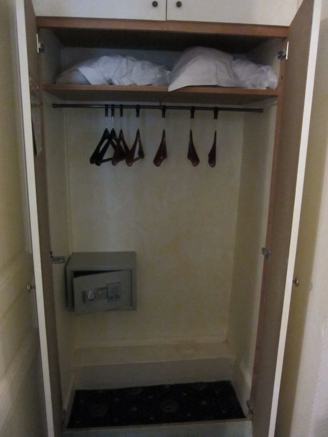 お部屋③<br />広さ満点。<br />