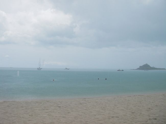 Yossyネズミのday Dreams On Equator Koh Samui 3 2 サムイ島 タイ の旅行記 ブログ By ヨッシーねずみさん フォートラベル Yossyネズミのday Dreams On Equator Koh Samui 3 2 サムイ島 タイ の旅行記 ブログ By ヨッシーねずみさん フォートラベル