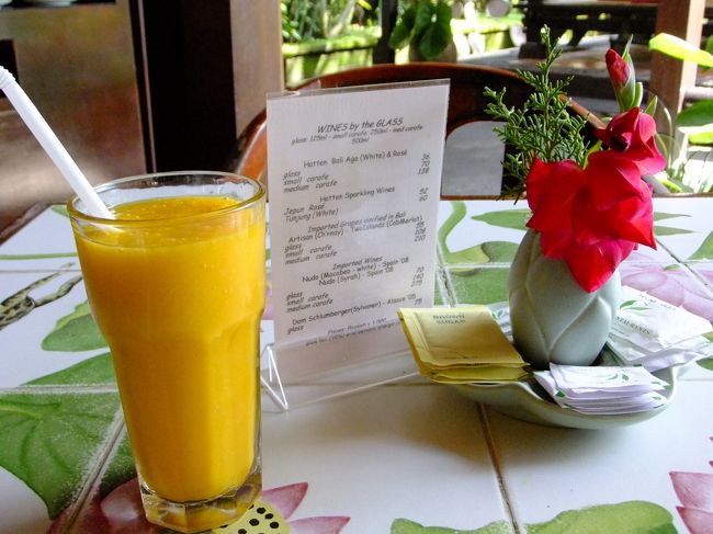 ウブド散策<br />http://4travel.jp/traveler/ankou/album/10510087/