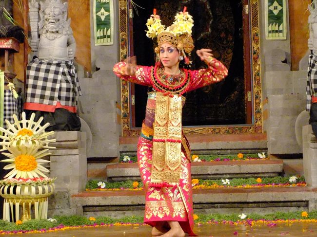 レゴン・ラッサム