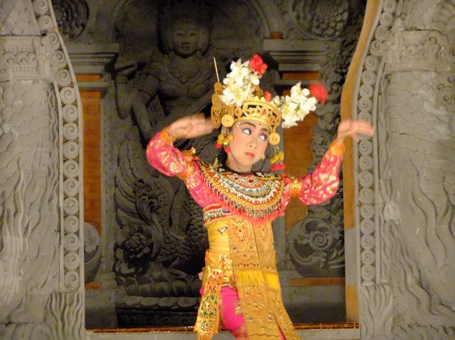 レゴン・ラッサム