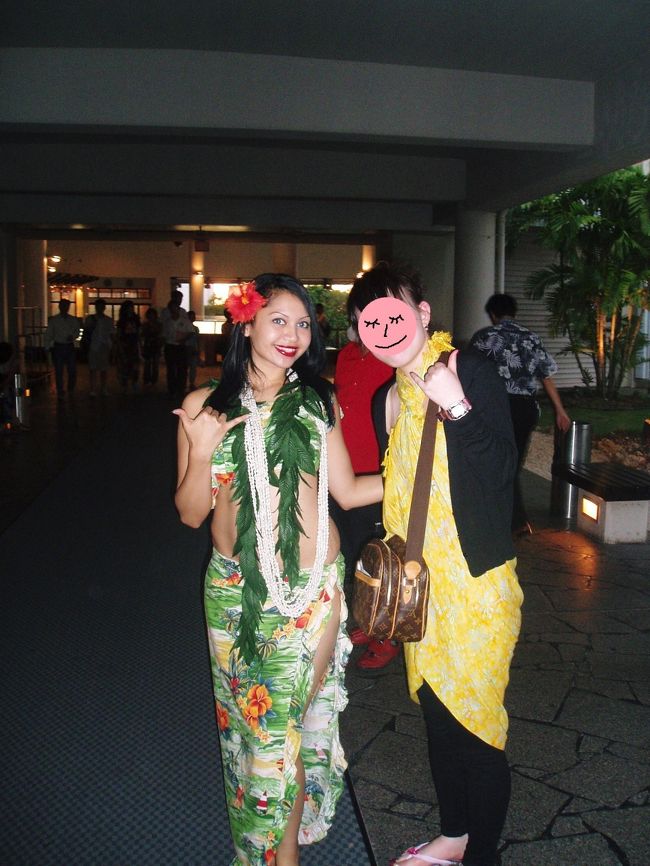 きれいなお姉さん☆<br />ベッキー似！？