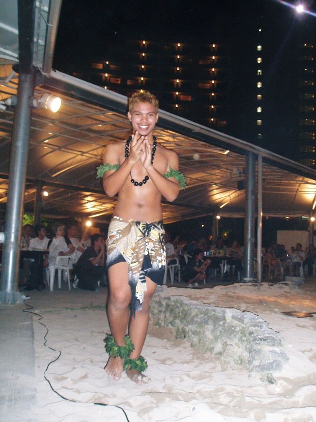 かわいいお兄さん☆