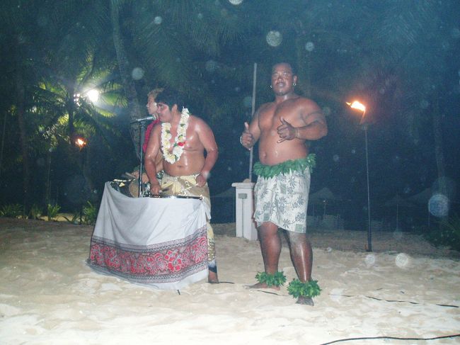 ぽぽ一目ぼれ☆<br /><br />いや(笑)かっこいいとかじゃなくなんか愛くるしい見た目がツボでね(*´艸`*)<br />