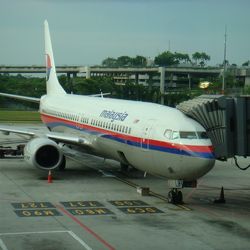 関空 クアラルンプール 機内食 By あつさん マレーシア航空のクチコミ フォートラベル Malaysian Airline