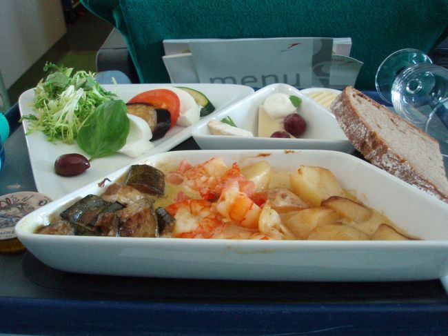 とっても美味しかったです。