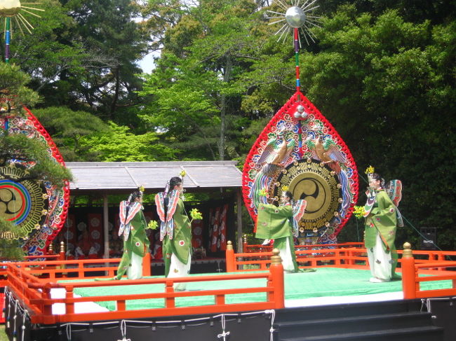 伊勢神宮春の神楽祭』伊勢神宮(三重県)の旅行記・ブログ by nini 伊勢神宮春の神楽祭』伊勢神宮(三重県)の旅行記・ブログ by nini