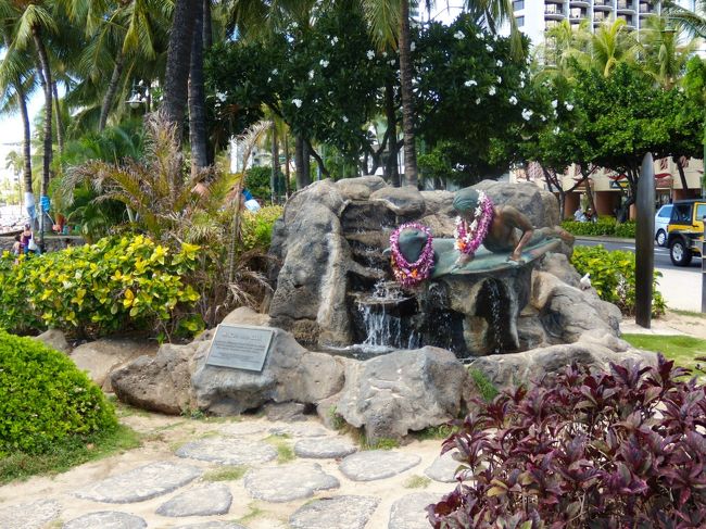 これ初めて見ました。<br /><br />かわいい。