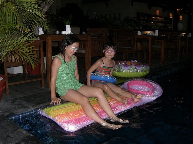 寒くないからいいですが・・・