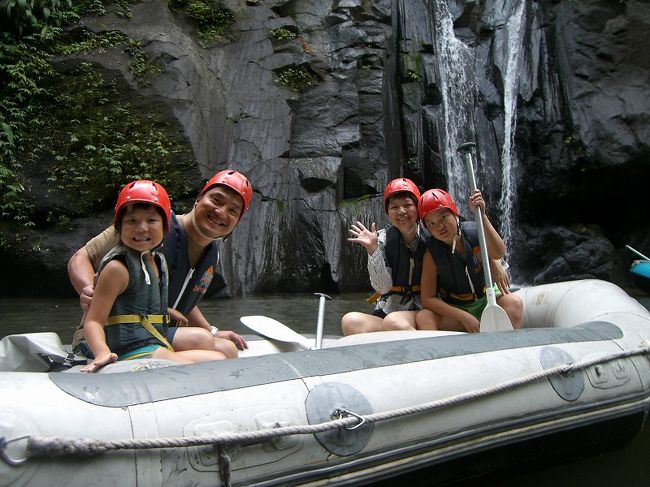 おもしろいですよ。お勧めです。