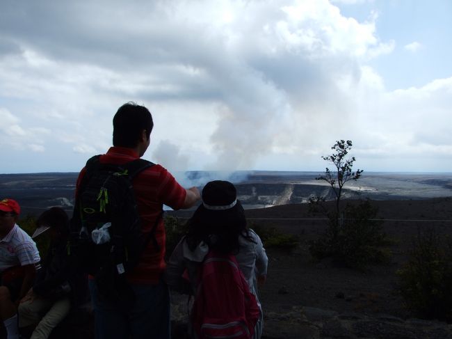 後ろ向きの写真をりりこに撮影してもらった。<br /><br />りりこに「なんで後ろ向きなのよ　笑」と突っ込まれる<br /><br />私はお気に入りですが。<br /><br /><br />