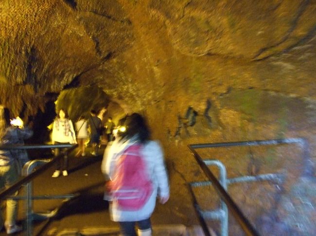 さて、オーラは何色に見えたでしょーか?