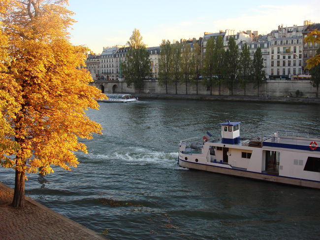 <br />　お気に入りの写真です♪