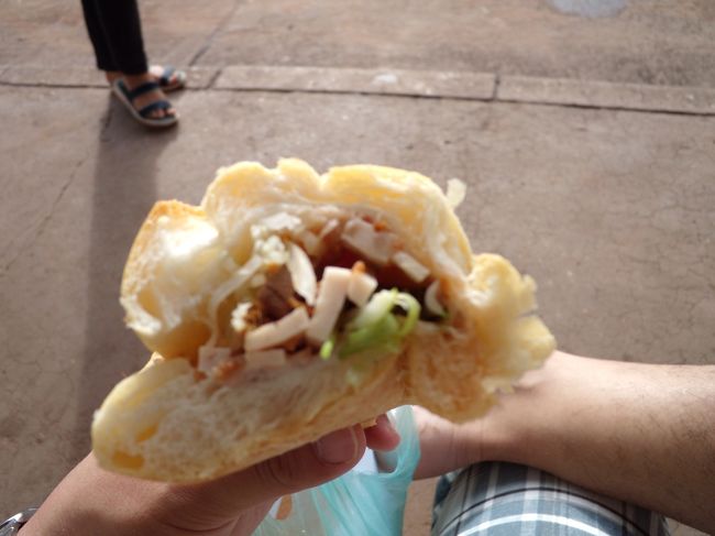 中身はこんな感じ