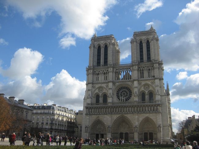 大きい・・<br />