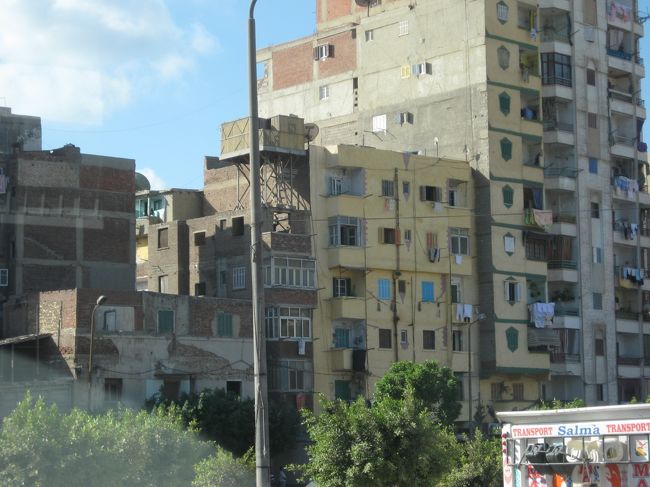 アレキサンドリアかな