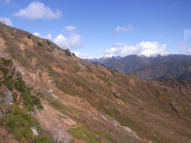 天気予報がはずれラッキーだった立山黒部アルペンルート 立山黒部 富山県 の旅行記 ブログ By Schoenさん フォートラベル 天気予報がはずれラッキーだった立山黒部アルペンルート 立山黒部 富山県 の旅行記 ブログ By Schoenさん フォートラベル