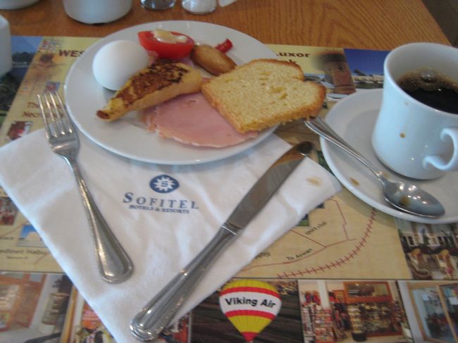 5：30起きです、、、<br />