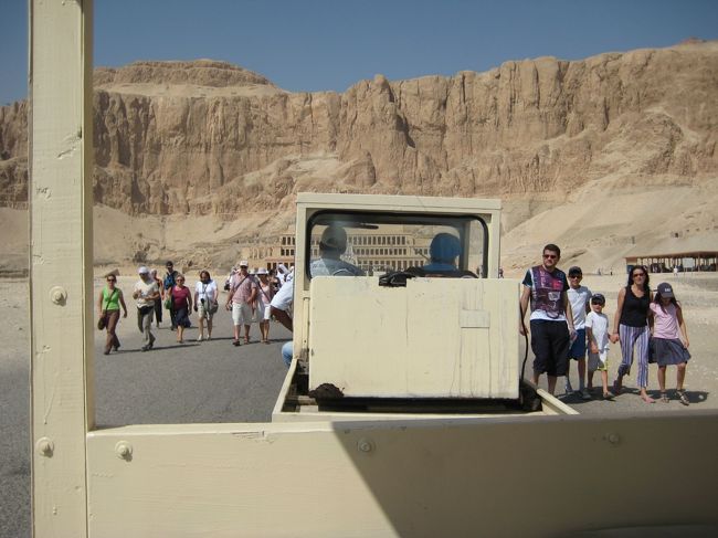 なんか楽しい。