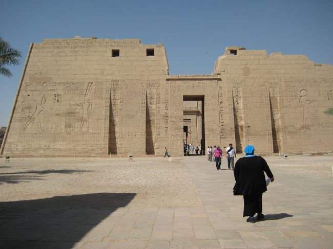 ささ、先に進んでいきましょう。