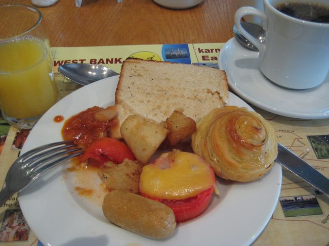 今日も早し！<br /><br />5：30起きです。<br />